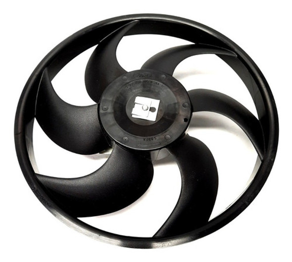 Electroventilador Ford Ecosport Fiesta 1.6 Motor Zetec Rocam 0 Electroventilador Ford Ecosport Fiesta 1.6 Motor Zetec Rocam 0