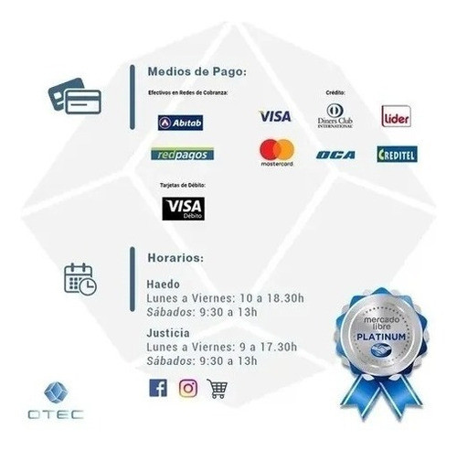 Anti Ronquidos Dilatadores Nasales-otec 1