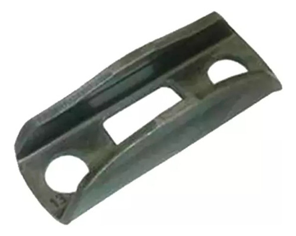 Flange De Fixacao Bomba Injetora Para Scania 112 113 1