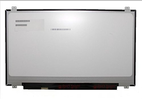 Ajustes Genericos De Reemplazo De Pantalla Lcd - Acer Predat 1