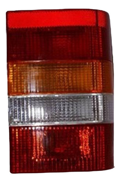 Farol Tra Der Depo Citroen C15 88-96 0