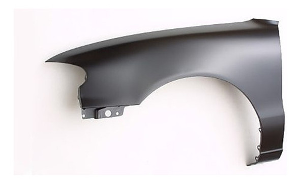 Guardabarro Izq Hy Accent 94-97 4/5 Ptas 0 Guardabarro Izq Hy Accent 94-97 4/5 Ptas 0