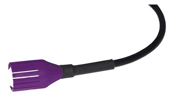 Sensor De Temperatura E Umidade Full Gauge Sb56 0