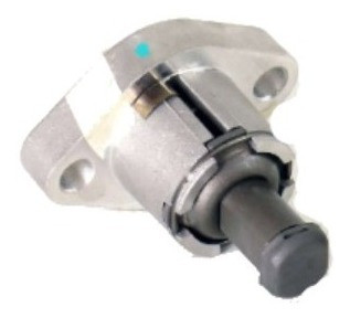 Tensor,cadena Distr Honda Xr 125l 2012/xr 150 Orig Genamax 0