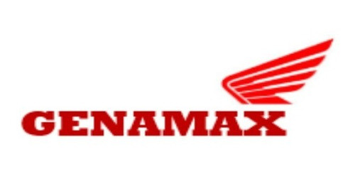 Tensor,cadena Distr Honda Xr 125l 2012/xr 150 Orig Genamax 1