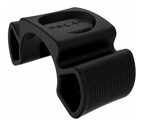 Soporte Universal Computadora Polar Bici Manubrio Original 0