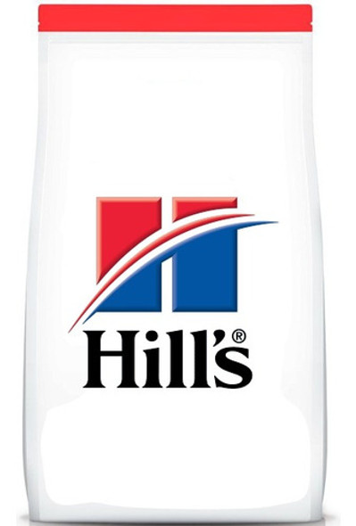 Toda La Línea Hills I/d Z/d R/d J/d U/d Biome Metabolic W/d 0 Toda La Línea Hills I/d Z/d R/d J/d U/d Biome Metabolic W/d 0