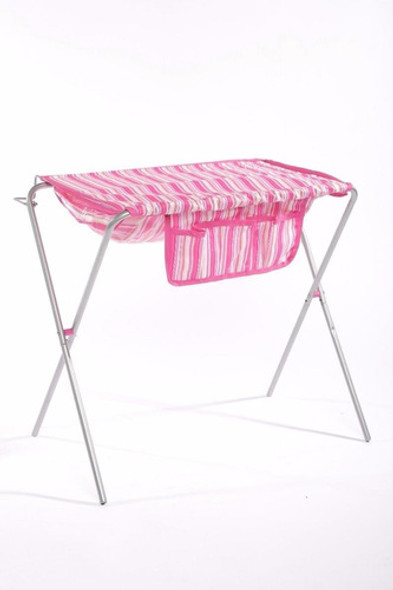 Juguete Catre De Baño Para Muñecas Niñas Envio Gratis 1