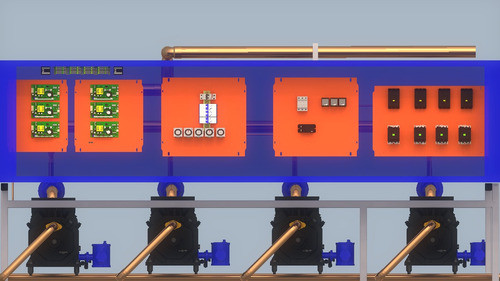 Diseño Arquitectónico Y Dibujo Técnico 0