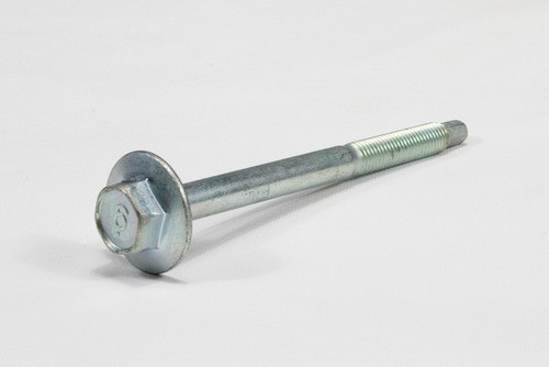 Perno Trailblazer 13/23 Gm 11547530 0