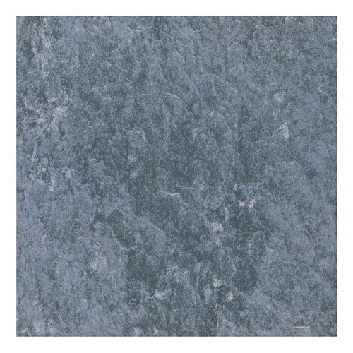 Porcelanato Mosaico Piscina Fachadas Capri Marine Ma 20x20 0