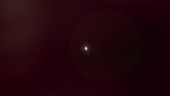 Onde Está Meu Coração Série Completa 05 Dvds 1