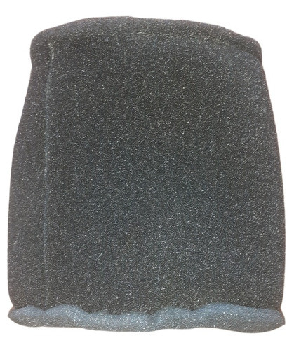 Elemento Filtrante Gforce 500 Zanella Riccia Motos 0