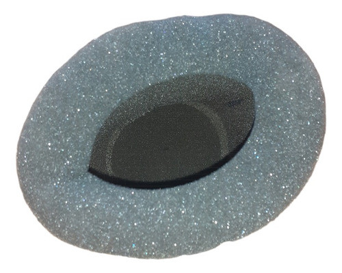 Elemento Filtrante Gforce 500 Zanella Riccia Motos 1