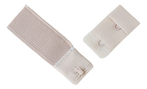 Repuesto De Corpiño Era Faz Art 591 De 20 Mm X 12 Unidades 0