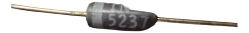 1n5237 Diodo Made In Usa  Lote De 10 1