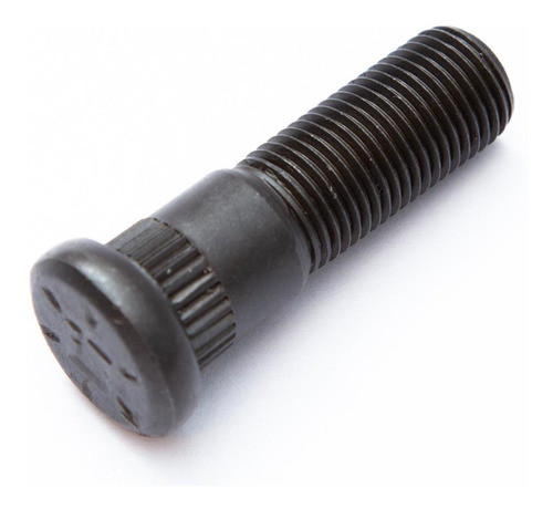 Bulones Para Rueda De Auto Dodge D100 78/93 0