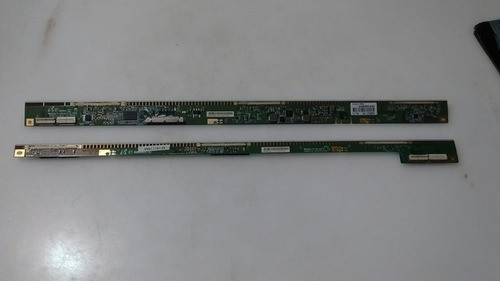 T-com Integradas Display Philips 42pfg5011 V420hj2-p01 1