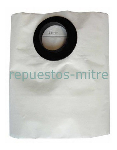 5 Bolsa Aspiradora Copia Electrolux A10n1 G300 G30n A20 Flex 0