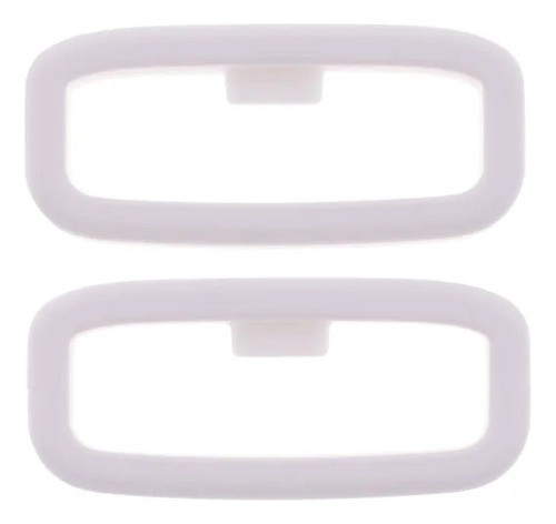 Sujetador Vivomove Blanco 0