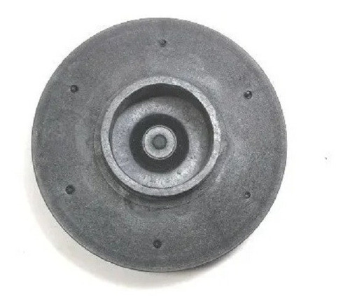 Impulsor Tradicional 3 Hp Vulcano 23915b 1
