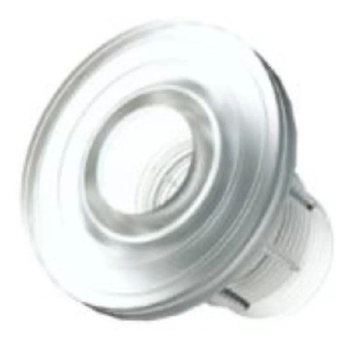 Adaptador Para Piscina Fibra Tholz Original 0