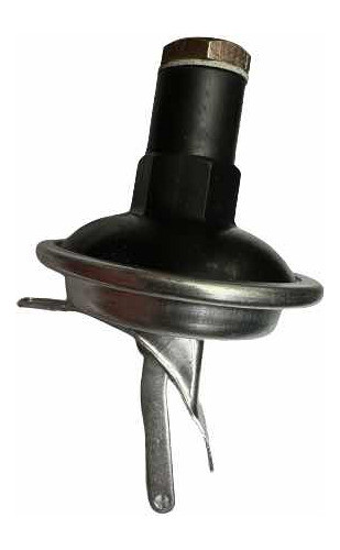 Avance Ford Falcon 1