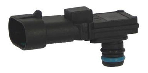 Sensor Map Presion Renault Kangoo 1.6 16v K4m 0