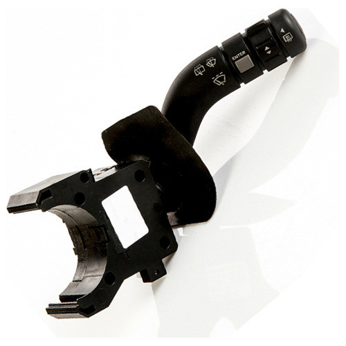 Interruptor Columna Para Vw (palanca) Kostal 13637 0