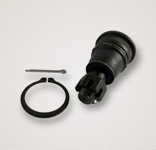 Rótula Inferior Para Nissan Sentra 1996/2000 0
