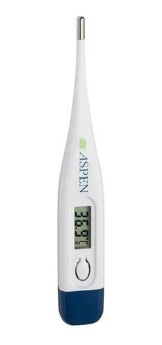 Termómetro Digital Aspen Mt31 1
