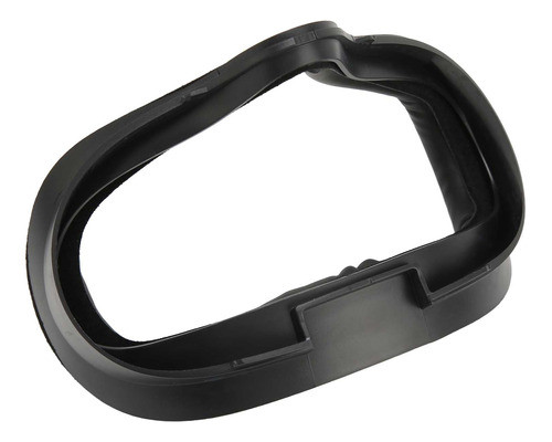 Interface Facial De Óculos Vr Para Oculus Quest 2 À Prova De 0