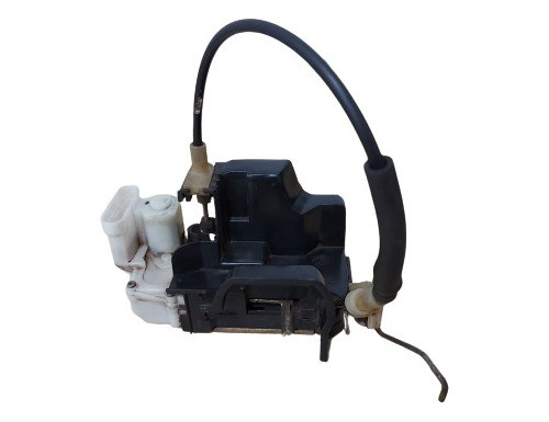 Fechadura Eletrica Fiat Palio Strada Siena D/e 51879178 0