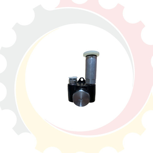 Bomba Combustível Trator Valmet 62 65 68 78 85 86 88 0