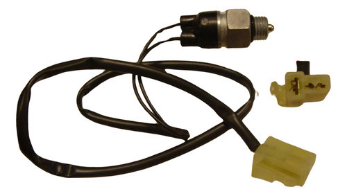 Bulbo M/atras Carry Suzuki Van 88-02 0