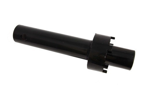 Llave De Tuerca Cañonera Mercedes Benz 608 0