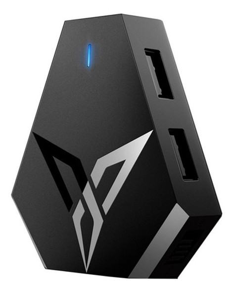 Conversor Móvel De Mouse E Teclado Pubg 0