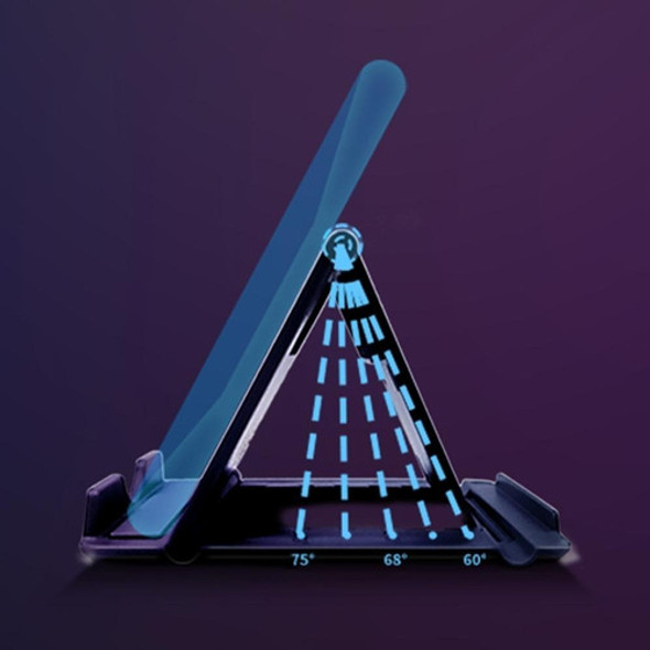 Conversor Móvel De Mouse E Teclado Pubg 1