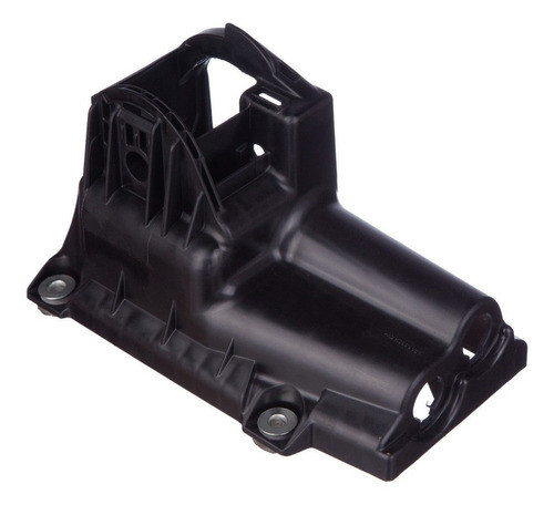 Carcasa Palanca Cambios Chevrolet Agile Nacional 0