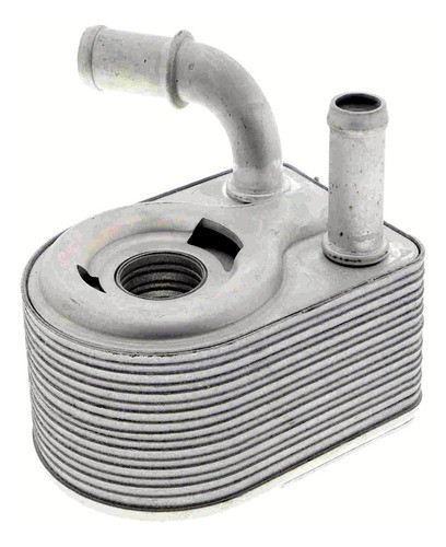 Radiador De Aceite Volvo S60 S80 V40 V60 V70 0