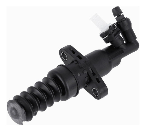 Cilindro Auxiliar De Embrague Bombín Mini Cooper R53 0