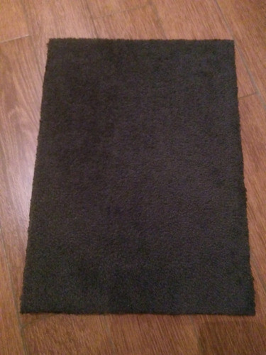Rascador Para Gatos Panel Alfombra Pelo Cortado 30 X 41 Cm 1