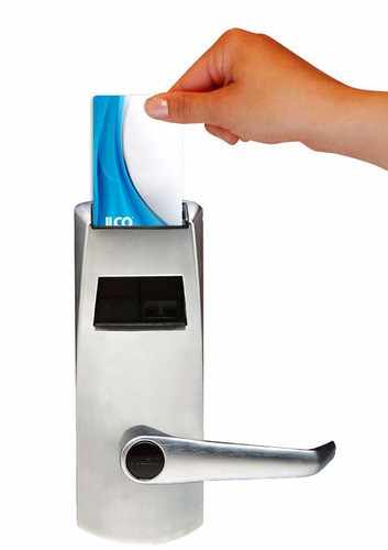 Tarjetas Plasticas Blancas C/ Banda Magnetica P/ Hico 100 1