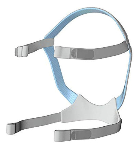 Casco Quattro Air Full Face - Estándar - 62756 Por, Sin Colo 0