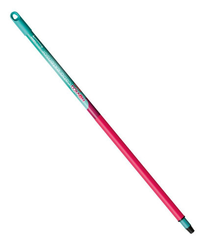Kit 2 Un Cabo Extensor Regulável Noviça Bettanin 0