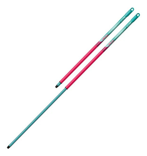 Kit 2 Un Cabo Extensor Regulável Noviça Bettanin 1