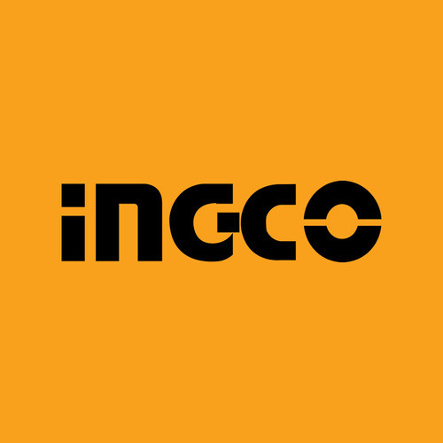 Prensa F 50 X 200 Mm Ingco Hfc020502 *ub* 1