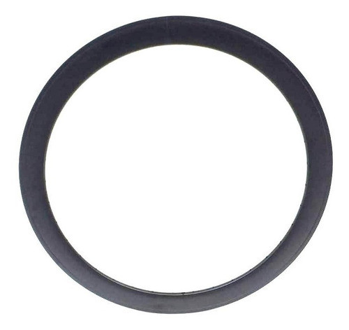 Llantas Houston Triple Pared Fixie-ruta 36 Agu X 2 Unidades 1