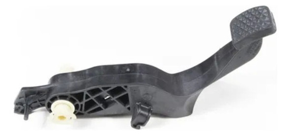 Pedal Embrague Spin Chevrolet Original 0