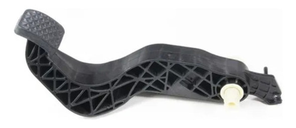 Pedal Embrague Spin Chevrolet Original 1